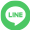 LINE＠